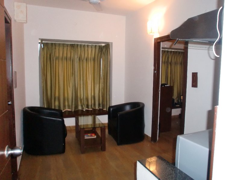 India Trip - July 2010 029.jpg